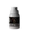 Anadrol spray