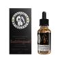 Masteron sublingual drops