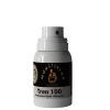 Trenbolone spray