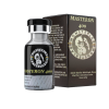 masteron-400-