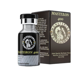 masteron-400-