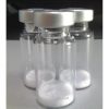 Melanotan 2