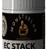 Ec stack 30