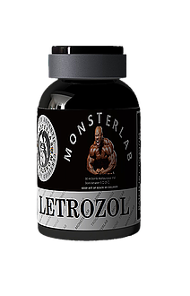 Letrozole