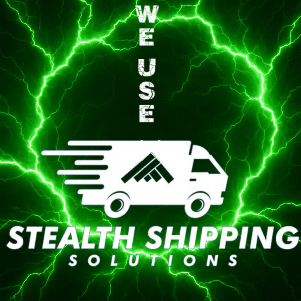 Peptides to order at gpsale@protonmail.com - Image 2