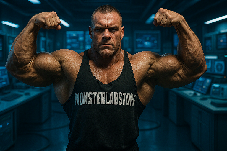 Peptides to order at gpsale@protonmail.com